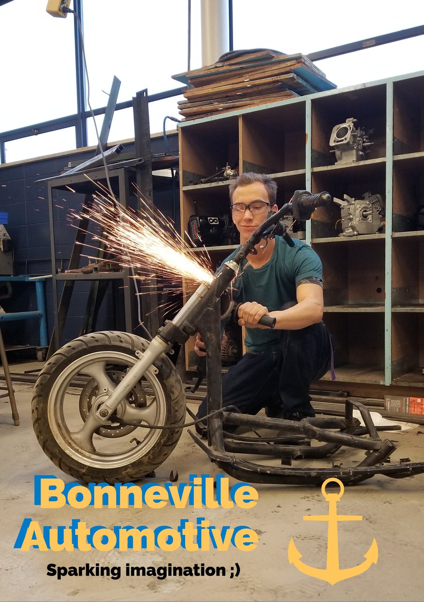 Bonneville Automotive (@arndt_shop) on Twitter photo 