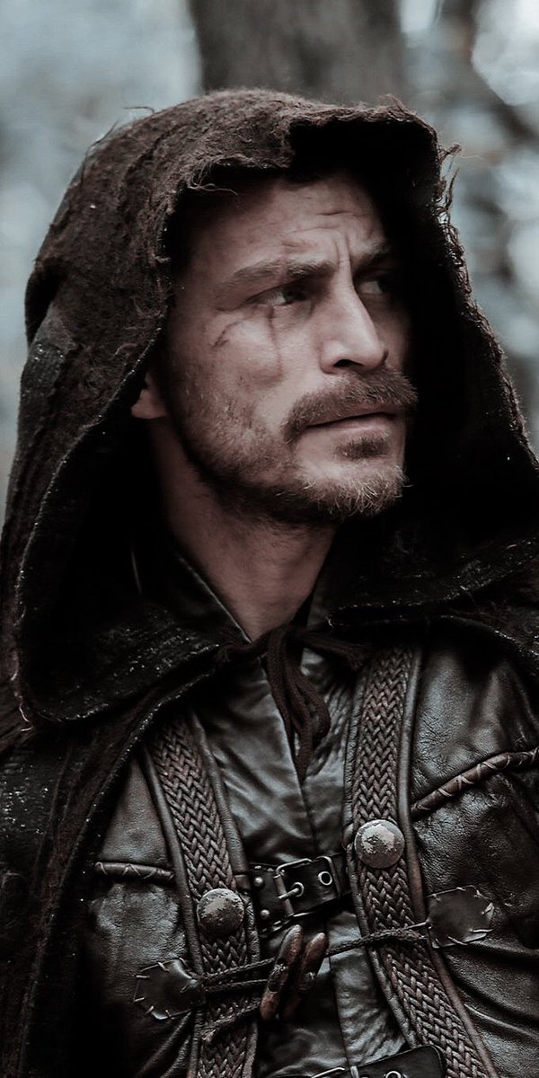 Haydi bismillah 🔥

#KuruluşVakti