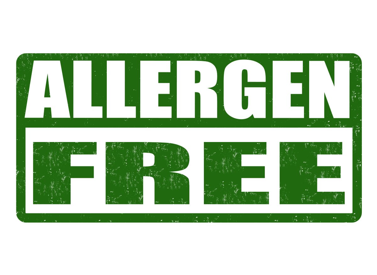 Danone launches allergy friendly snack range

Global food giant Danone has entered the UK children’s ambient snacks market with the launch of Marty’s – an allergy-friendly brand...

Click the link to read the full article
indoorplaymagazine.co.uk/News/Danone-La…