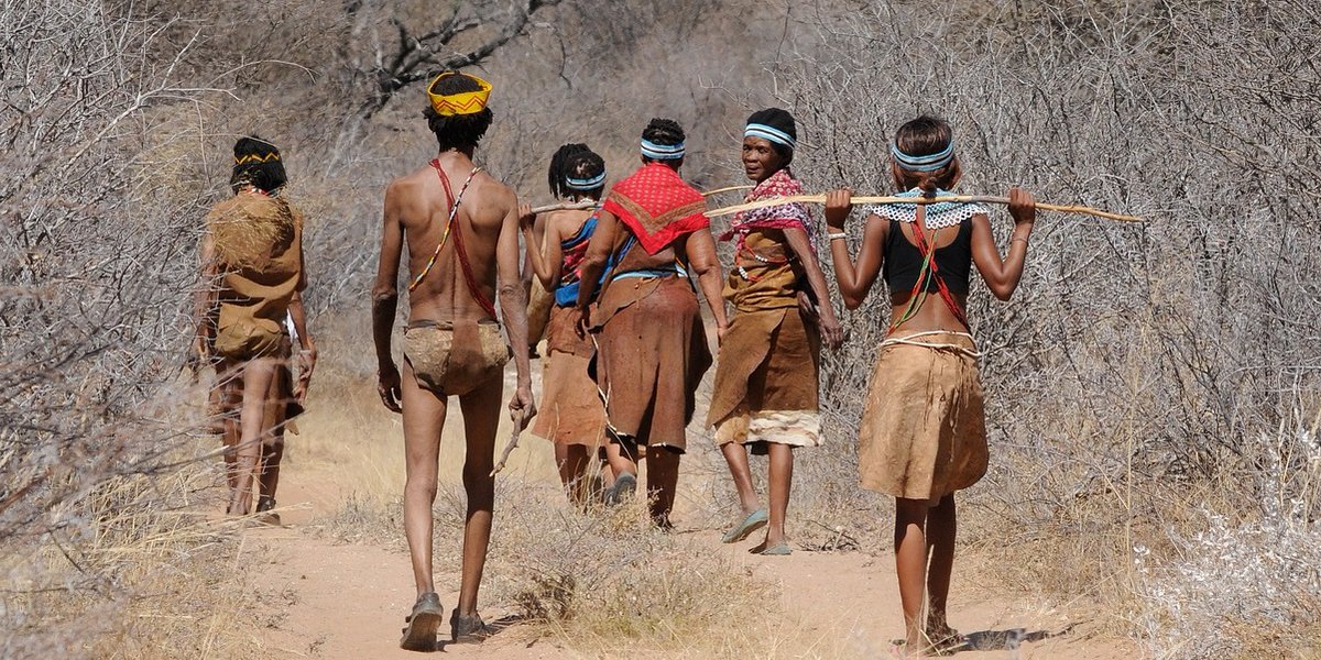#naturalcapital Why indigenous peoples and traditional knowledge are vital to protecting future global #biodiversity esvalues.org/post/view?id=1…