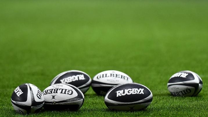 sis's tweet photo. .@RugbyXOfficial🏉leads the way by launching pioneering tech. 

World’s first ‘smart #Rugby ball’ with @GILBERT_RUGBY and @Sportable.
Captures data in real-time, including ball carriers, longest and fastest passes as well as spin rate and hang-time.

https://t.co/GFaD6jChbf https://t.co/EV5hfFNUdP