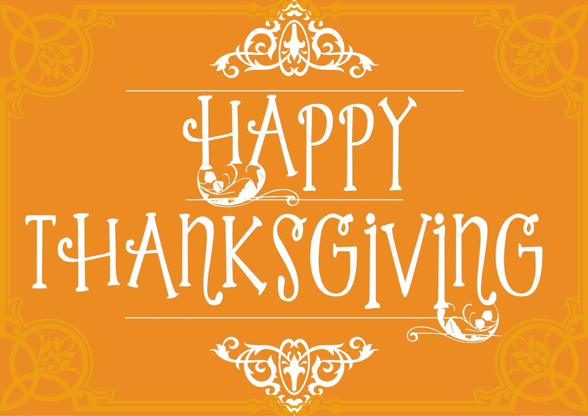 AYSHVAC's tweet image. Happy #Thanksgiving! We are #thankful to have served the Spartanburg area for the last 20 years. Looking forward to serving you many more. 24/7/365 we are #AtYourService. #AtYourService #spartanburg #airconditioning #heating #HVAC