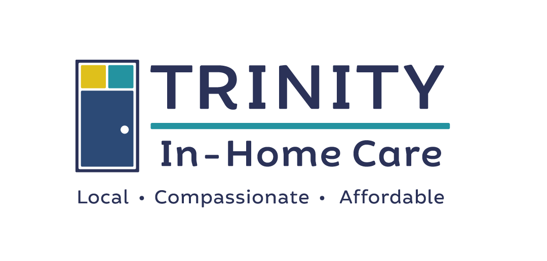 lawrencemag's tweet photo. Patrick Kelly says the mission of Trinity In-Home care can be boiled down to providing community members three things: independence, dignity and choice. It's one of the reasons he is representing the nonprofit at this year's totally '80s, totally blockbuster @LawTrans https://t.co/9XljmGsLVj