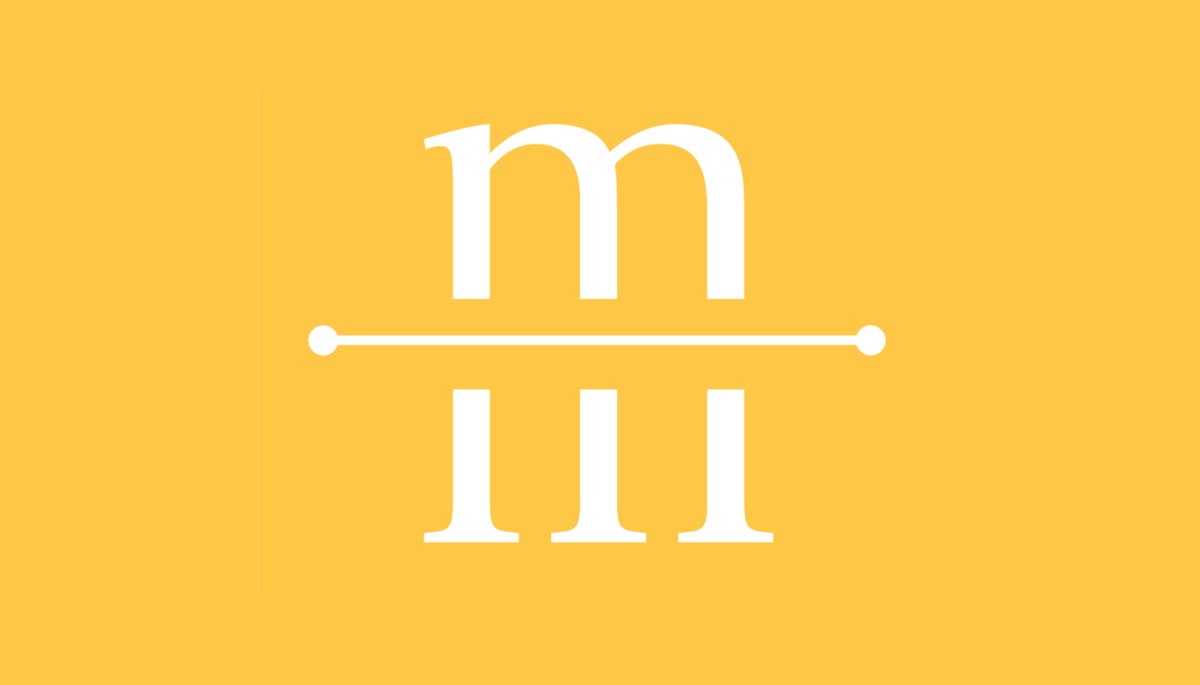 Driving positive change in the healthcare industry starts with vision and proceeds with action. Don't hope for change - make it happen. At Mend, we invest in companies that turn possibilities into realities. <a href="/PristineSurg/">Pristine Surgical</a> is one example of this: bit.ly/2qJZBt0