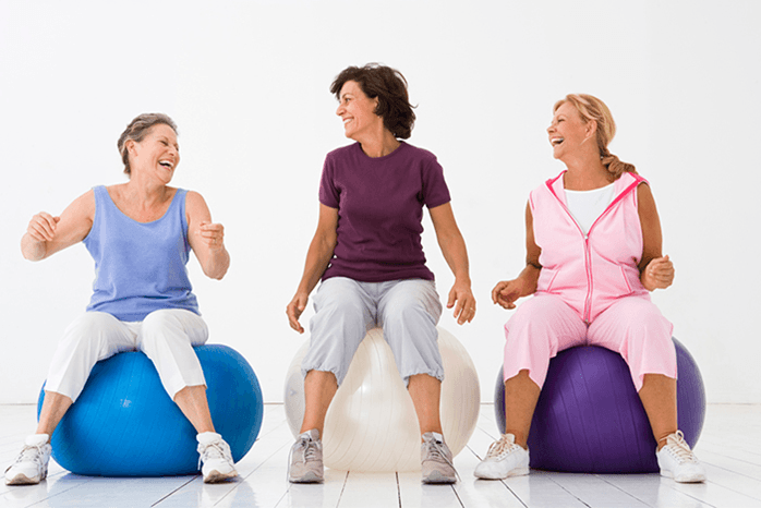 labolimpo's tweet photo. Cómo la #menopausia afecta tu cuerpo
Comienzas a perder masa ósea aproximadamente un año antes de la última menstruación. El estrógeno ayuda a mantener los huesos sanos.
Mantenlos sanos: haz ejercicio, guarda una buena nutrición y no fumes.
#laboratorioclinico #perfilhormonal https://t.co/xMF7Xt8uoy
