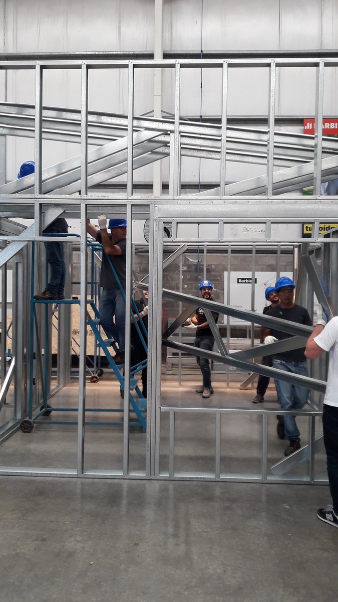 Diego grosso tweet media