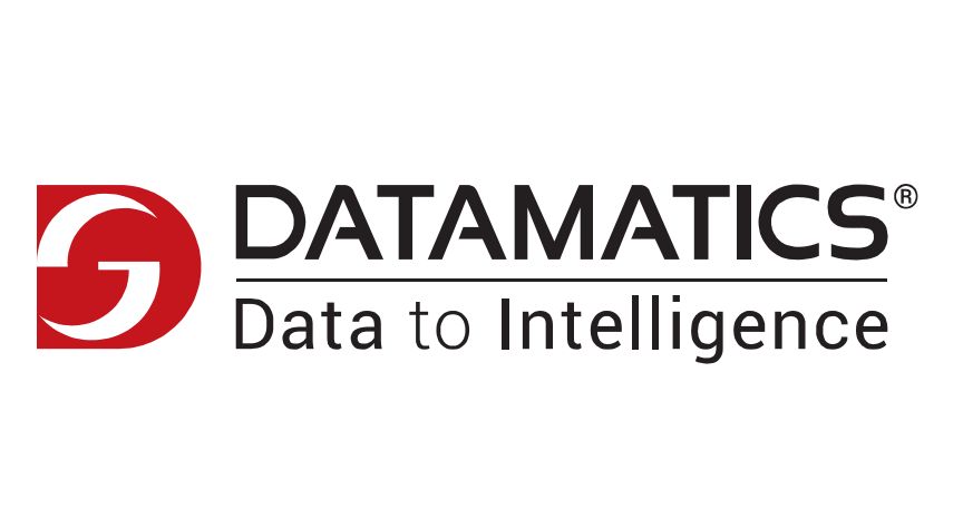 equitybulls's tweet image. Datamatics TruBot recognized in the IBS Intelligence Global FinTech Innovation Awards 2019

@Datamatics_ #TruBot 

equitybulls.com/admin/news2006…
