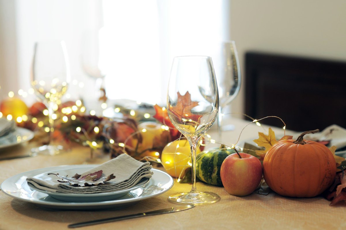 NJDMediator's tweet photo. There are many reasons to be grateful during this time of year. Having you as part of the NJ Divorce and Family Mediation family is among the finest of reasons. Have a wonderful Thanksgiving. #njmediator #familymediator #happythanksgiving https://t.co/Cp6lTGwQBH