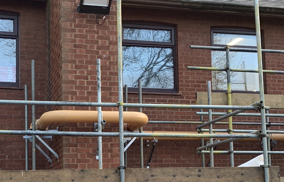 Sterling Assessments (@sterling4gas) on Twitter photo Milton Keynes on the big pipes today with the <a href="/sterlinginstall/">Sterling Installations Limited</a> Crew <a href="/juhearn1/">Julian Hearn</a> @gasappuk <a href="/NikiUnderwoodS/">Niki Underwood</a> @SterlingHPC Milton Keynes on the big pipes today with the <a href="/sterlinginstall/">Sterling Installations Limited</a> Crew <a href="/juhearn1/">Julian Hearn</a> @gasappuk <a href="/NikiUnderwoodS/">Niki Underwood</a> @SterlingHPC