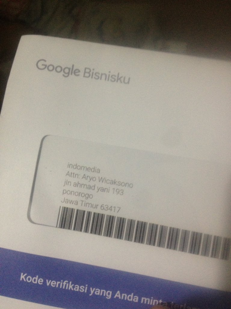 Indomedia Web Id On Twitter Headquarter Has Aproved Https T Co