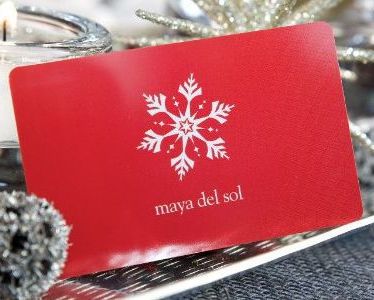 MayaDelSol's tweet image. New Year's Eve Reservations Now Open - mailchi.mp/mayadelsol/hol…