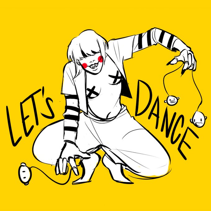 Mortisのtwitterイラスト検索結果 古い順 Mortisのtwitterイラスト検索結果 古い順