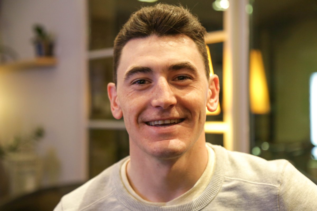 📸 Christophe Noppe 🇧🇪

#1visage1équipe #ArkéaSamsic2020