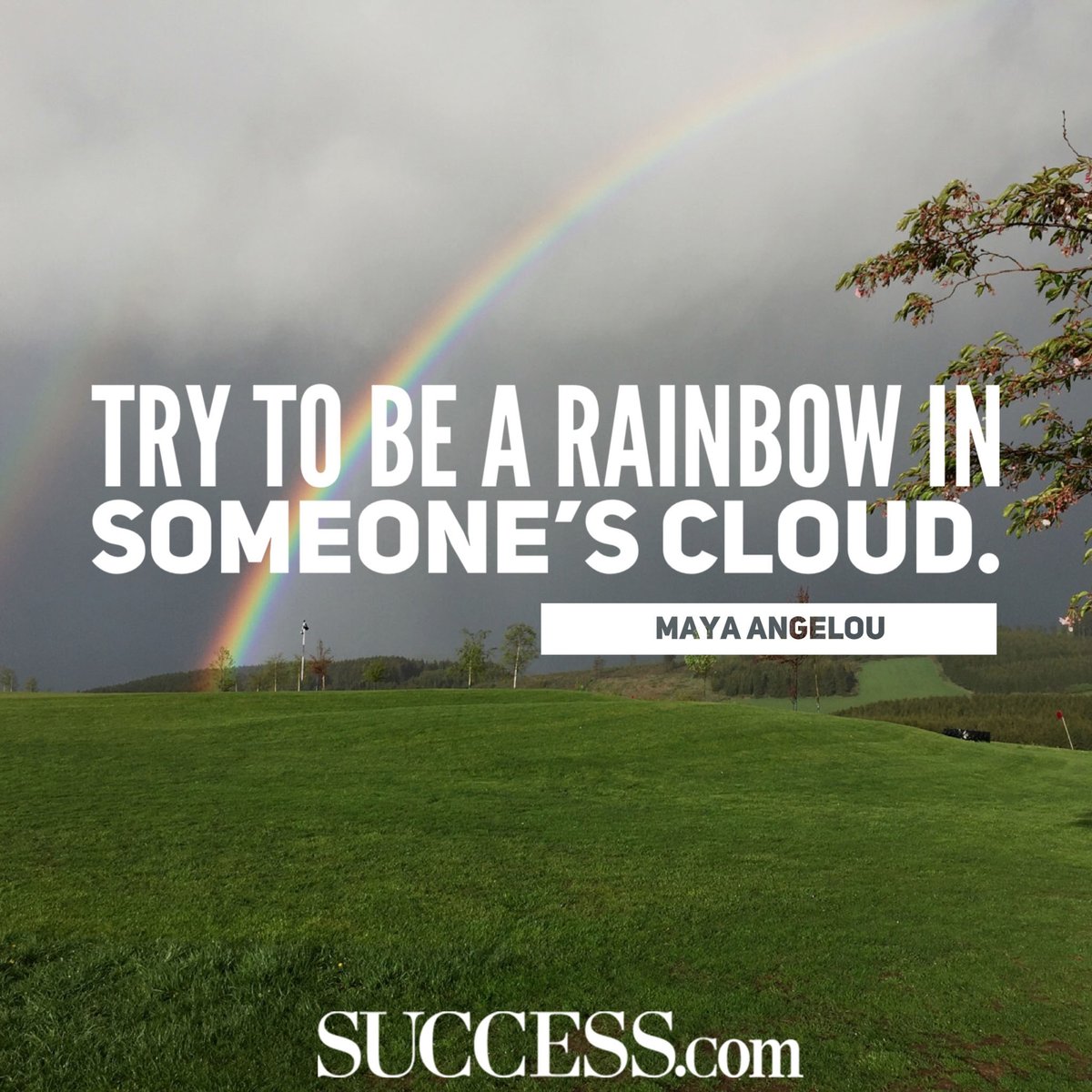 Nvrstopgrnding's tweet photo. I try to do this everyday https://t.co/rmJGzIbxpl