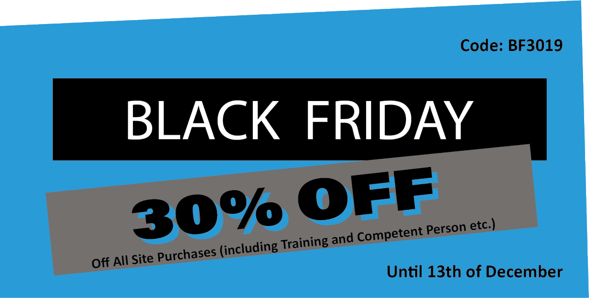 Gaskell Safety tweet media