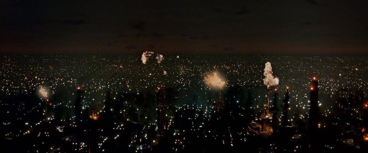 Sapphireᴴ 🏠 tweet media