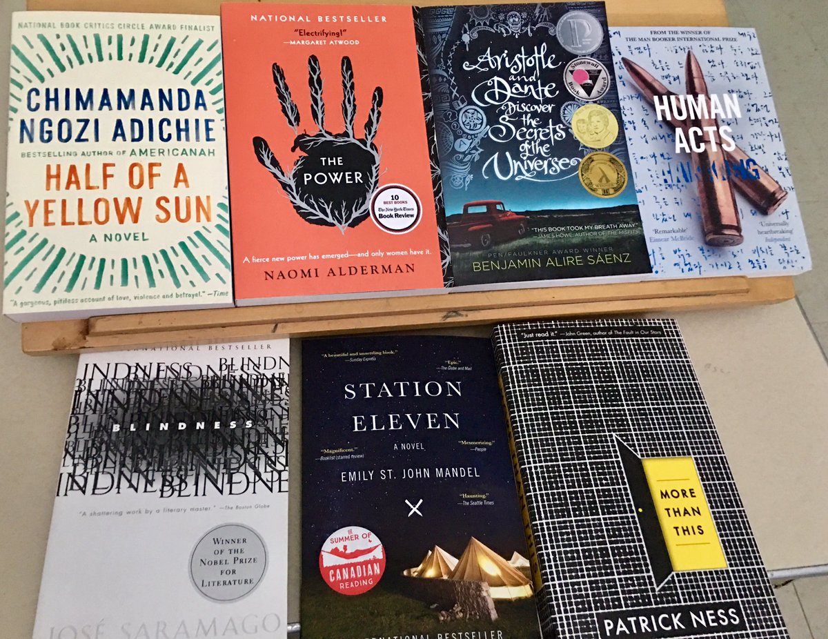 Lindsay Recker tweet media