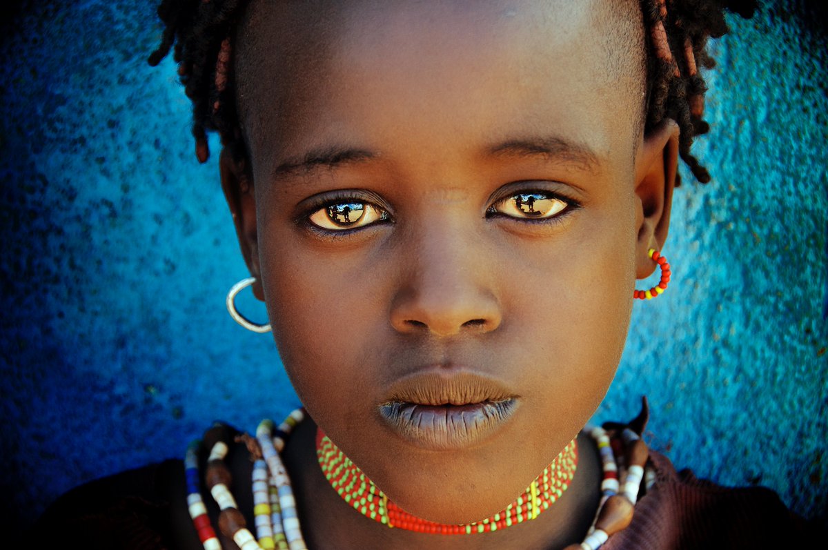TribalTourist tweet picture