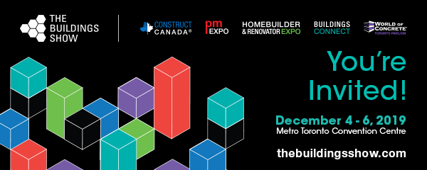 RiskCheckInc's tweet photo. Join RiskCheck at #PMExpo2019 next week, from Dec 4-6.

We'll be at booth 1649, and hope to see you there!
 
For more info, and to register to attend the show, check out our blog post here: https://t.co/LznyG6jKMX https://t.co/PoFNL5gCT9