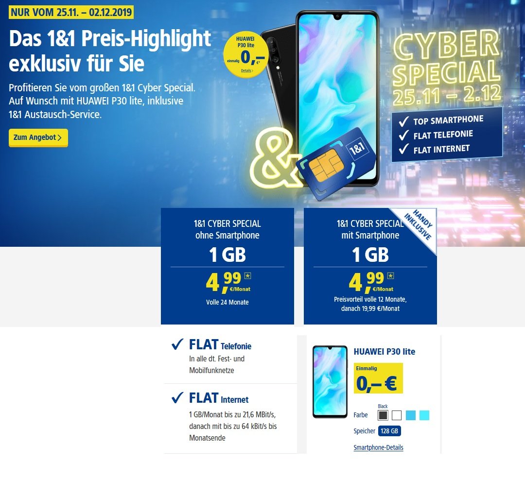 handyflat_preis tweet media