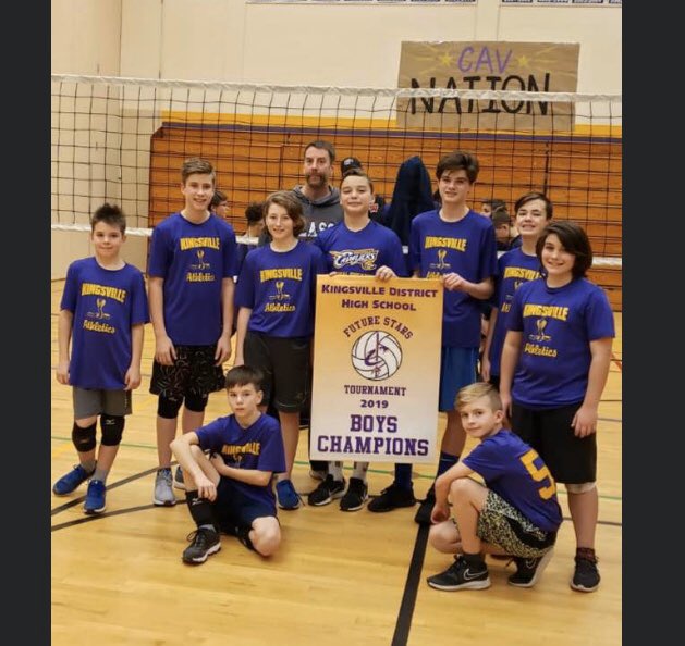 Mrs. C. Campbell tweet media