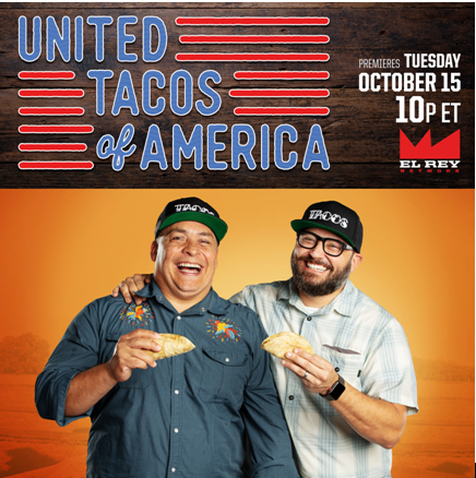 NormDog1's tweet photo. Next time on #Fronteras: 
Every taco has a story.  Even the one you'll make with turkey leftovers, jalapeño, cebolla, and tomate. 
Taco journalist @elmundodemando from @UnitedTacosUSA talks taco culture. 🌮
Fri at noon @TPRNews. Download Fronteras podcast on Apple &amp; Google. https://t.co/tk2wUReV0s