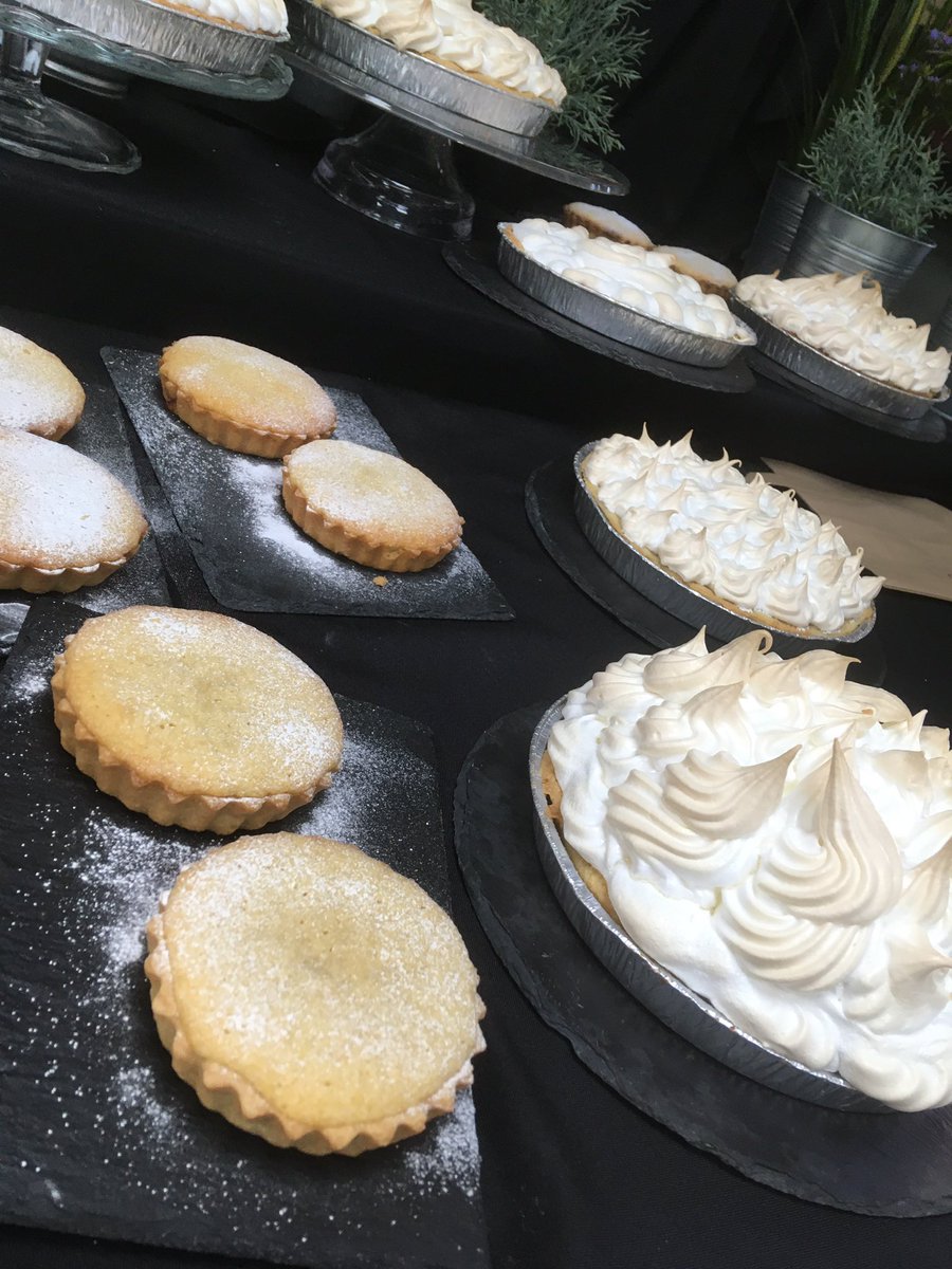 Food Studies Dept tweet media