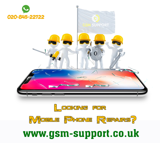 gsm_supportUK's tweet photo. Looking for Phone repair?
WhatsApp your queries to us
and get instant solutions.
WhatsApp: 020-845-22722 ✅👨‍💻👩‍💻
Book Your Appointment Today🗓️
https://t.co/1q14HZNBfL
Visit us
https://t.co/Fz1qC2YA52
Walk-in at
91 Golders Green Road
Golders Green, London
NW11 8EN
UK https://t.co/MCaG84Iobp