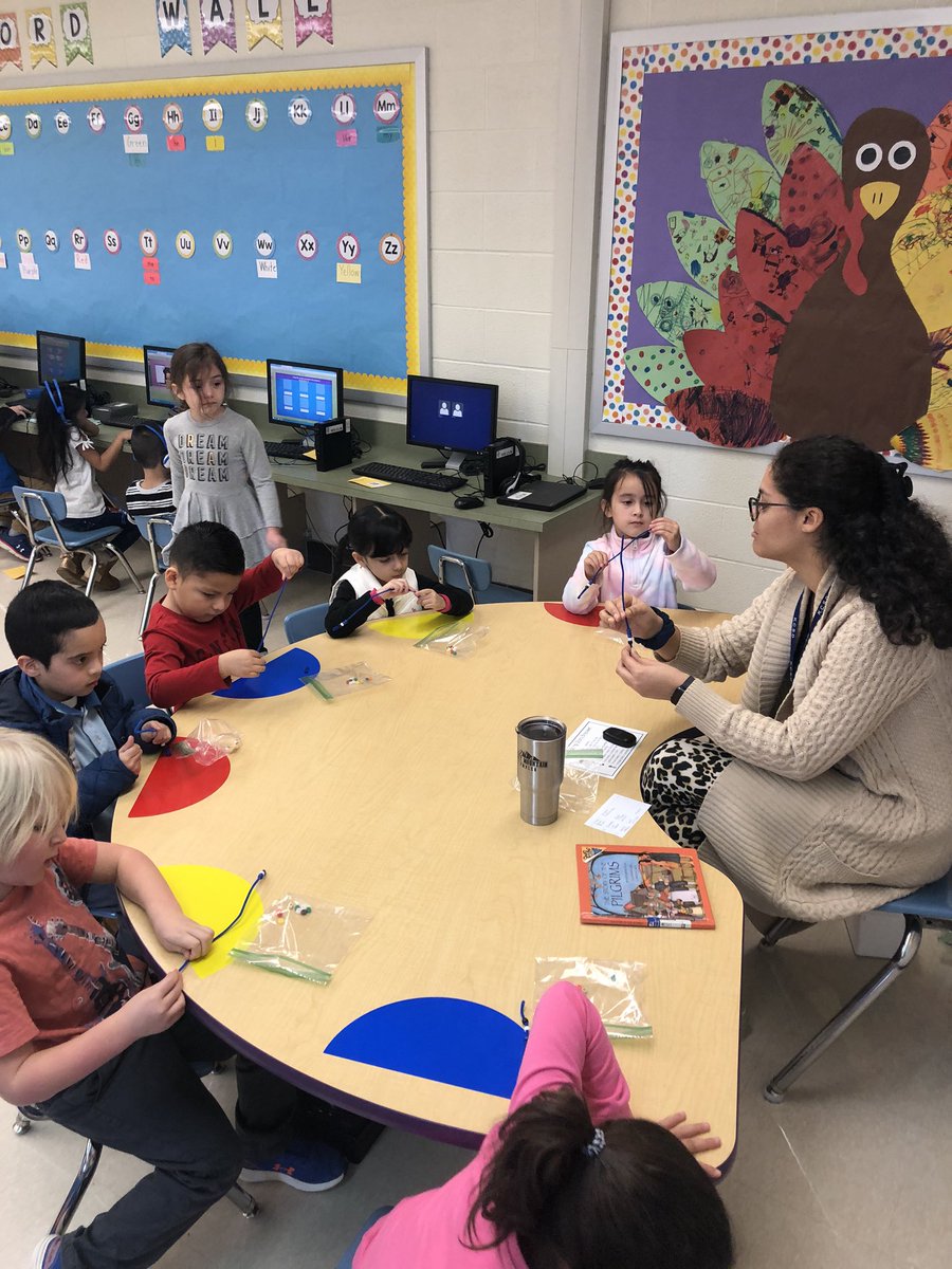 KCSDMaryDLang's tweet image. Happy Thanksgiving from our family to yours! #homemadebutter