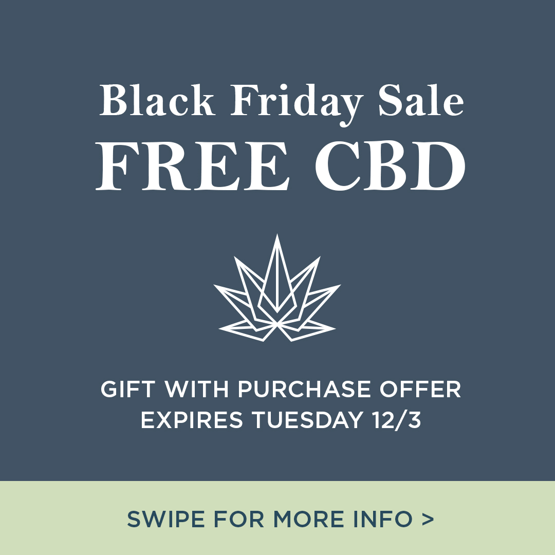 highfallshemp's tweet photo. The High Falls Hemp Black Friday Sale has arrived early.
#cbd #hempheals #cbdoil #plantpower #hemp #localcbd https://t.co/sdXdvEMrQY