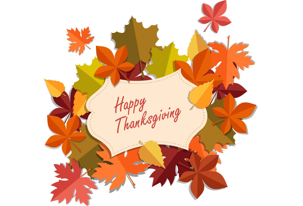 OneBeacon_Jobs's tweet photo. OneBeacon offices will be closed Thursday, 11/28, &amp; Friday, 11/29. We will resume normal business hours on Monday, 12/2. Wishing you a happy and safe #Thanksgiving Holiday! https://t.co/1MuSXnD1wC