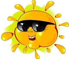 PointTanning's tweet image. LAST DAY OF THE SALE!!! Cant make it into the shop? Send us PM!
This week Mon./Tues./Wed. Come in and sign up and take $20 off ANY tanning package! That means if you buy a 6 month package that's $20 off every month of that package!