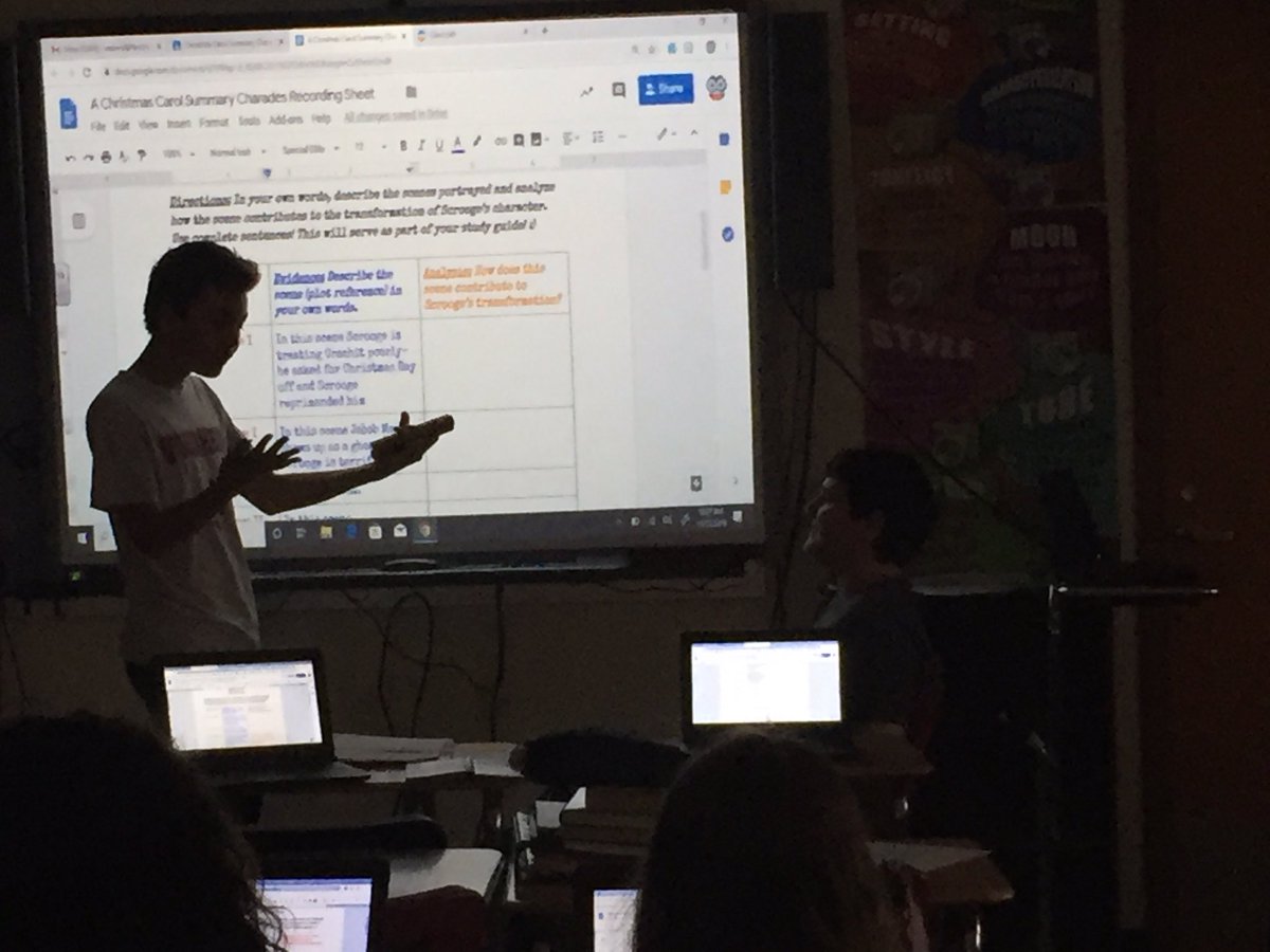 Mr.FaderHBMS tweet media