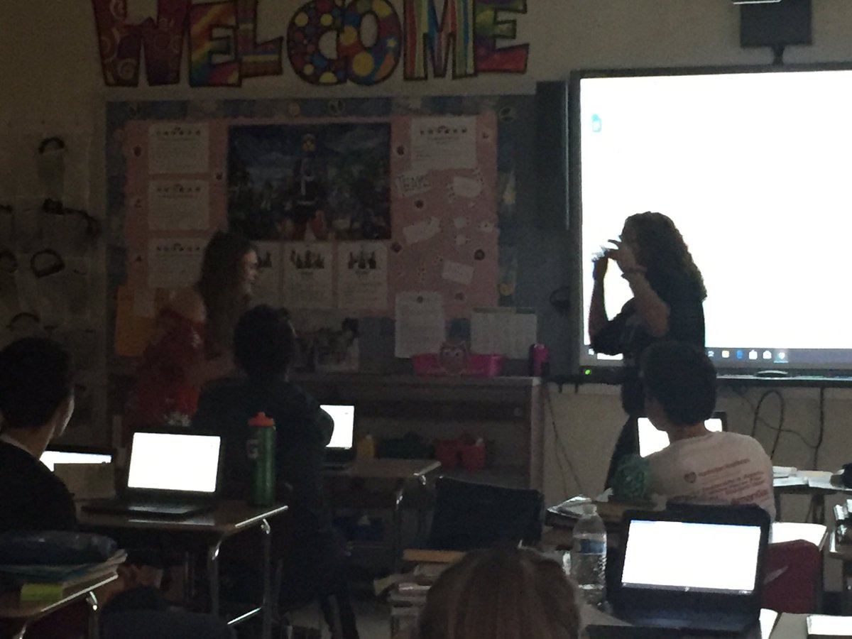 Mr.FaderHBMS tweet media