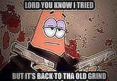 isotit's tweet image. Finna listen to The Play Don’t Care Who Make It for the rest of the day #TPDCWMI #truchainz