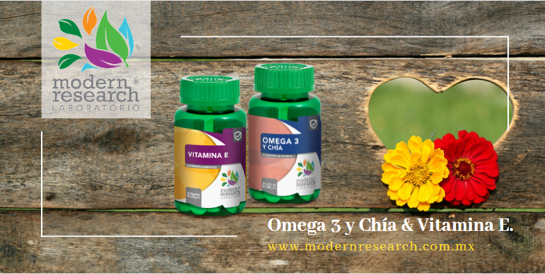 modernresearch_'s tweet image. Pareja ideal para cuidar tu piel aportando firmeza, así mismo para mejorar tu salud arterial disminuyendo los niveles de colesterol y triglicéridos en tu organismo. ¿Y tú ya las consumes?  #ModernResearch  #SaludYBienestar