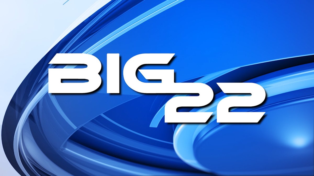 Brookfield Local Schools tweet media