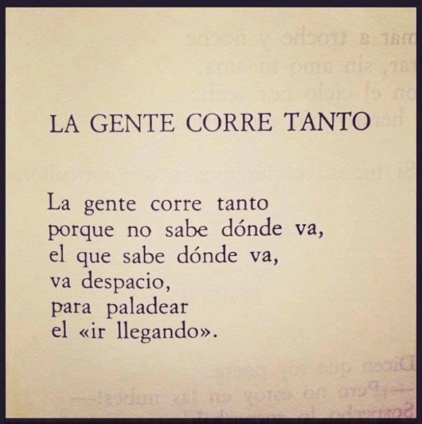 vanesamartin_'s tweet photo. Gloria Fuertes, 21 años de su muerte. Maravillosa. #GloriaFuertes #Amén #vida https://t.co/0XElQR1kh3