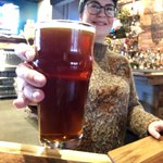 Photo by Harmony Brewing Co. (@harmonybrewing)