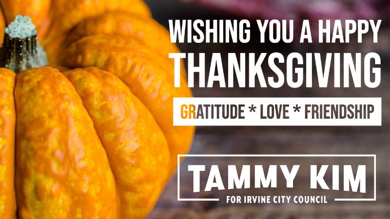 Much To Be Thankful For - mailchi.mp/0cfd6fad1d89/m…
