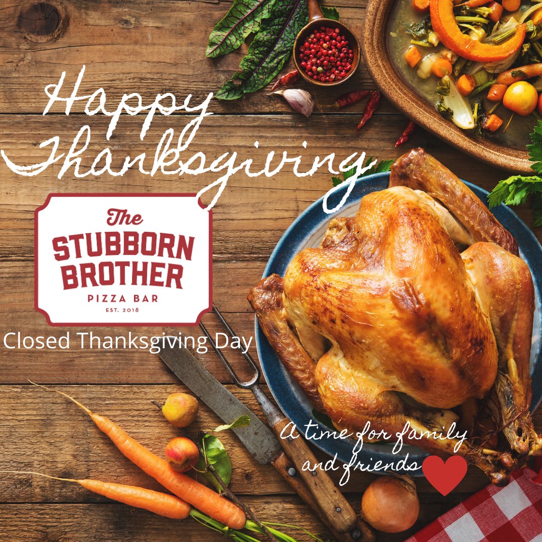 stubbornbrother (@stubbornbrother) on Twitter photo  stubbornbrother (@stubbornbrother) on Twitter photo