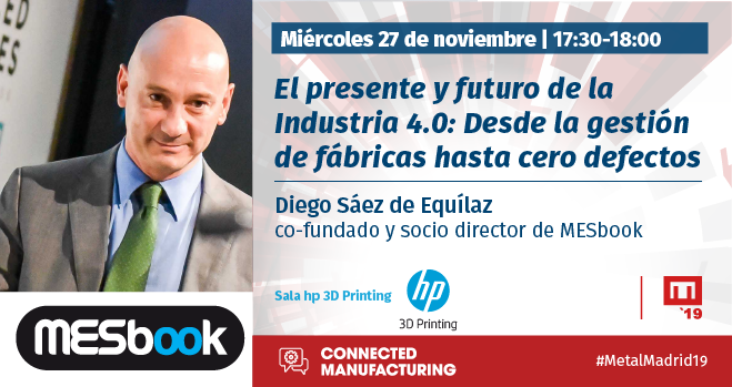 Advanced Manufacturing ES tweet media