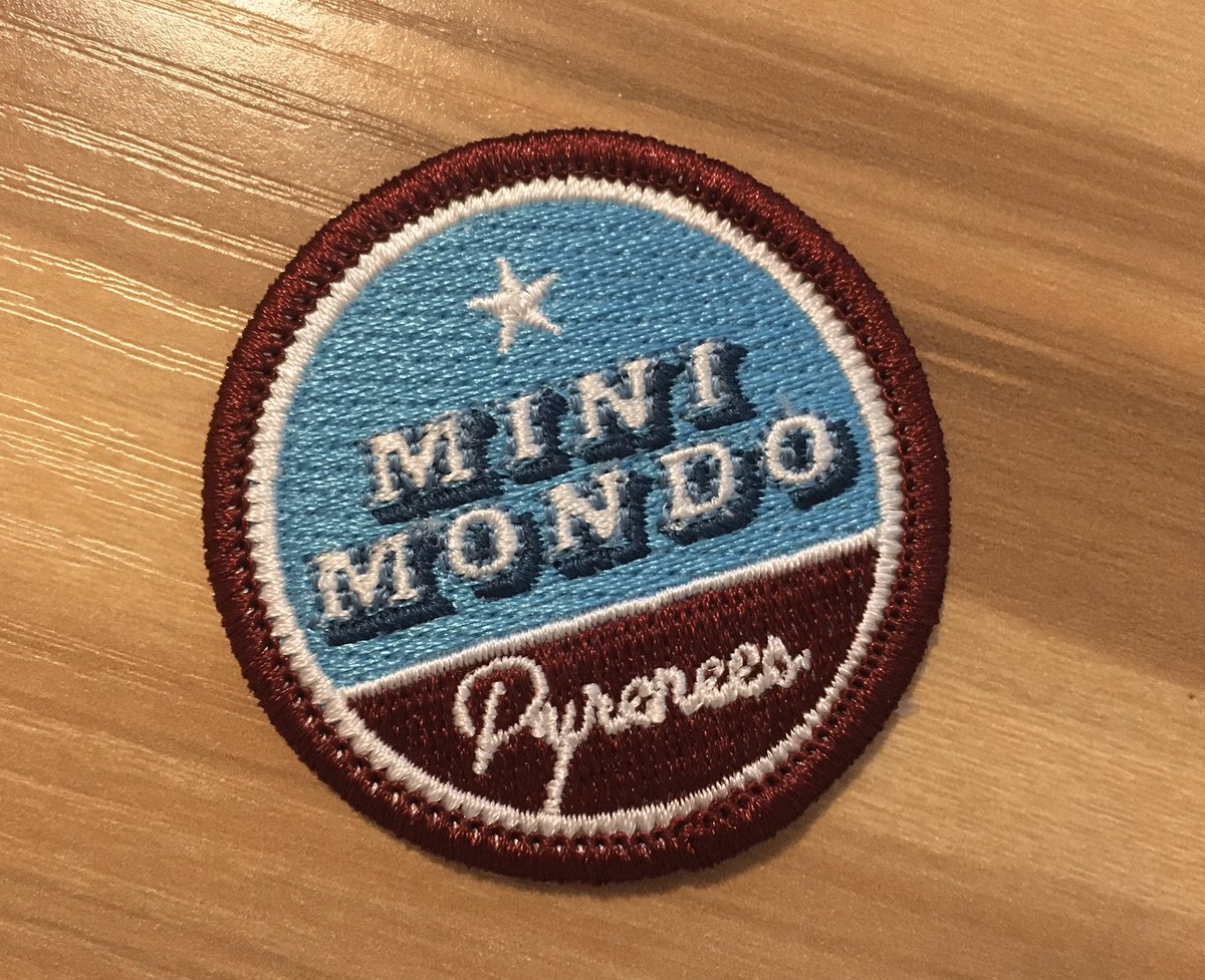 Mikko Nieminen tweet media