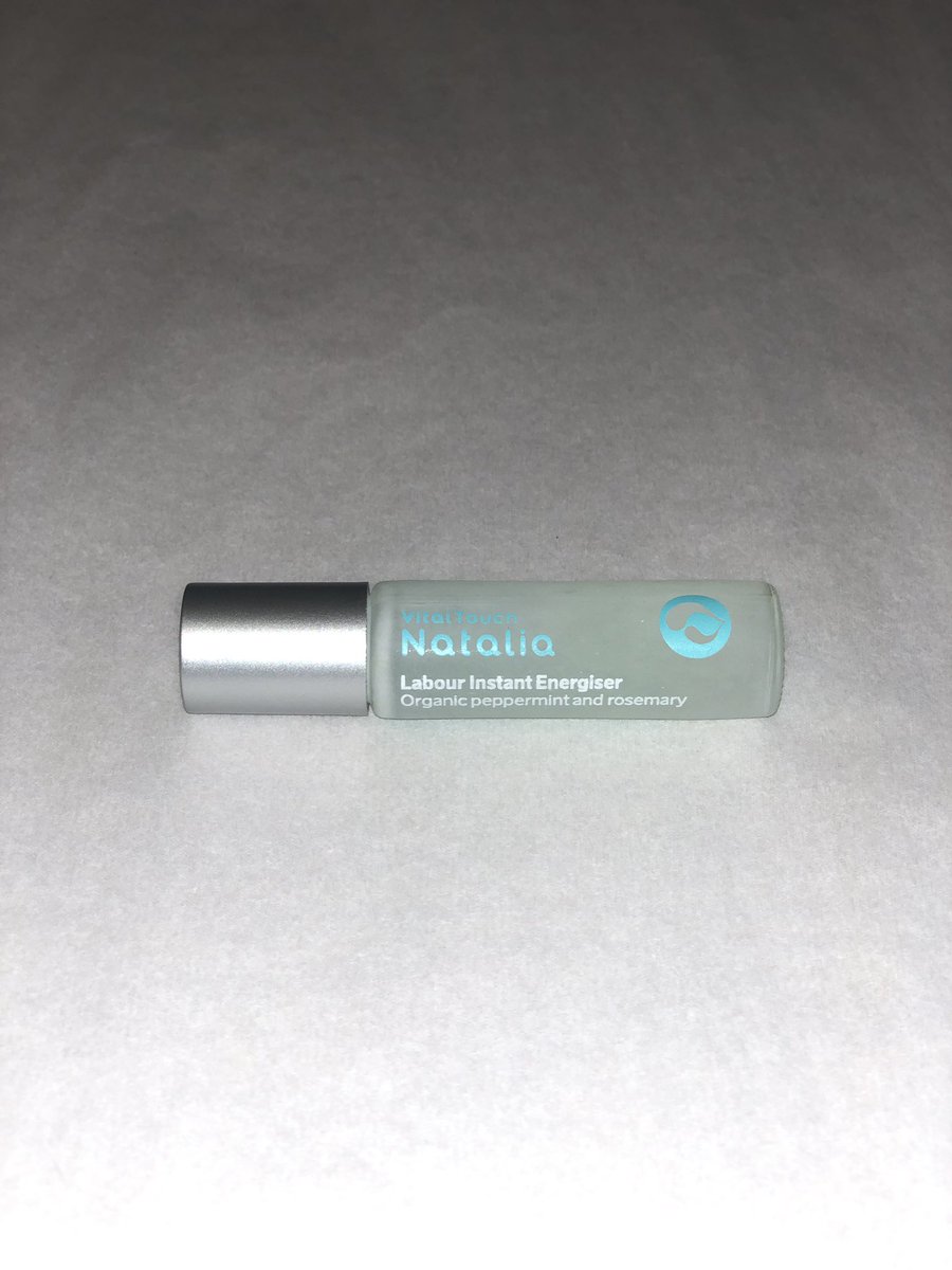 MumStuff's tweet photo. Natalia’s mummy’s yummy body scrub is an exfoliator to leave you feeling refreshed and silky smooth! Natalia’s labour instant energiser will help you recharge your batteries! Make sure to look at our website https://t.co/4kVuh9JKpG #mumtobe #pregnancy #pregnant #natalia https://t.co/rC24pJHxEi