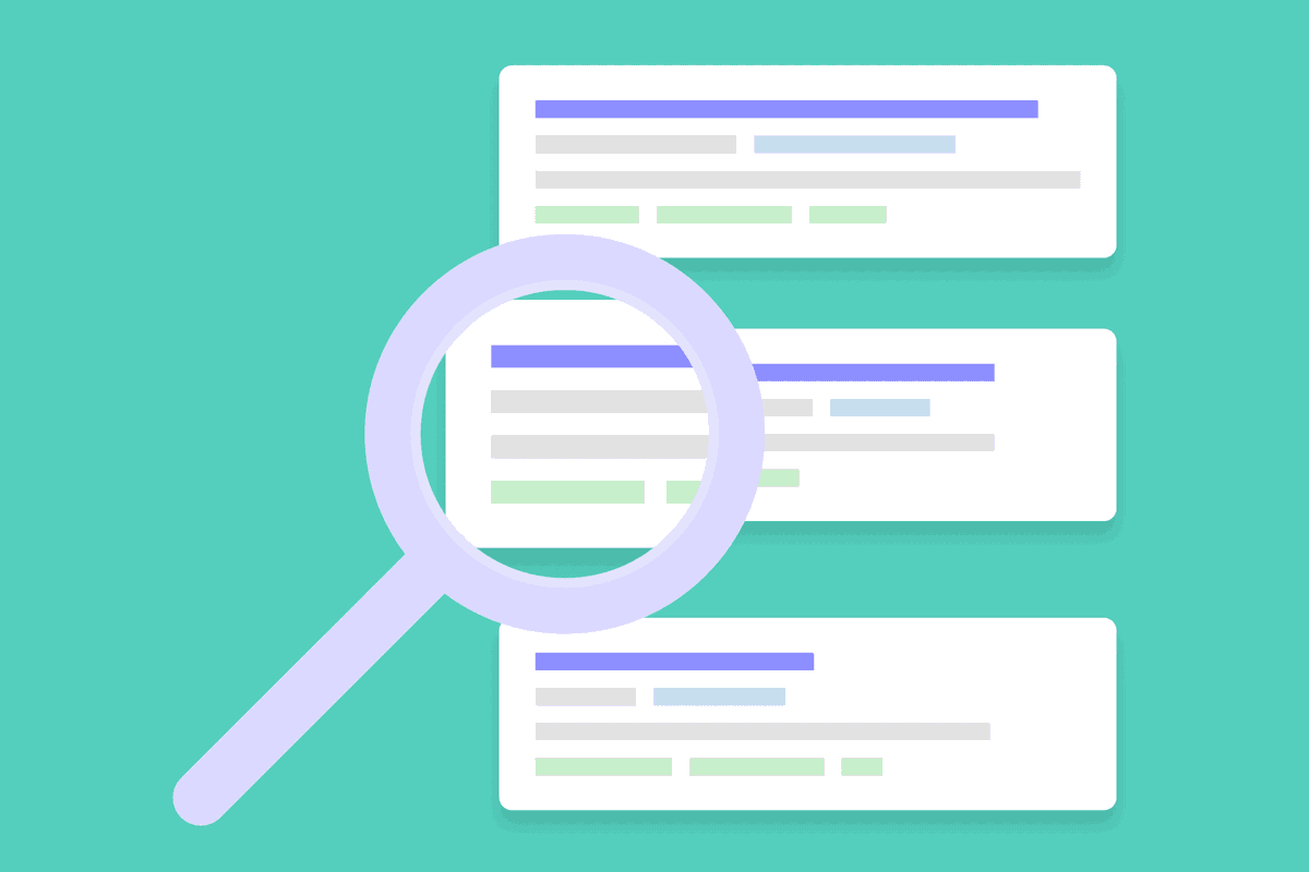 LineLogicWeb's tweet photo. One Weird Tip to Improve Your SEO Rankings 
https://t.co/1UDdpqV1Fu 
#marketingtips #seotips #seorank https://t.co/Q9QMmBeHwu