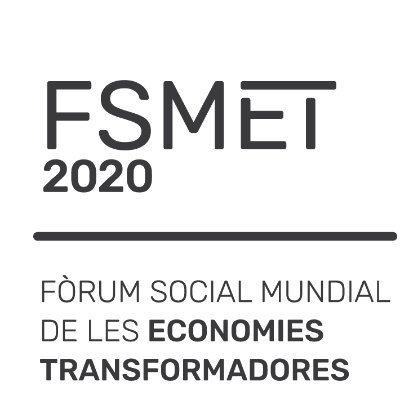 JPhilippebrun's tweet photo. [#Ess - 🌐] @AlterEco_, blog M.#Abhervé : "#Forum Social Mondial des Economies #Transformatrices / @FSMET_2020" les 25-28/06 à @Barcelona_cat 🇪🇸 > https://t.co/VwEX84skUn cc @RIPESStwit @GSEFsecretariat @ESSForumIntl @CIRIEC_Esp @XES_cat @ESS_France @MESOccitanie https://t.co/nBJpi34UdQ