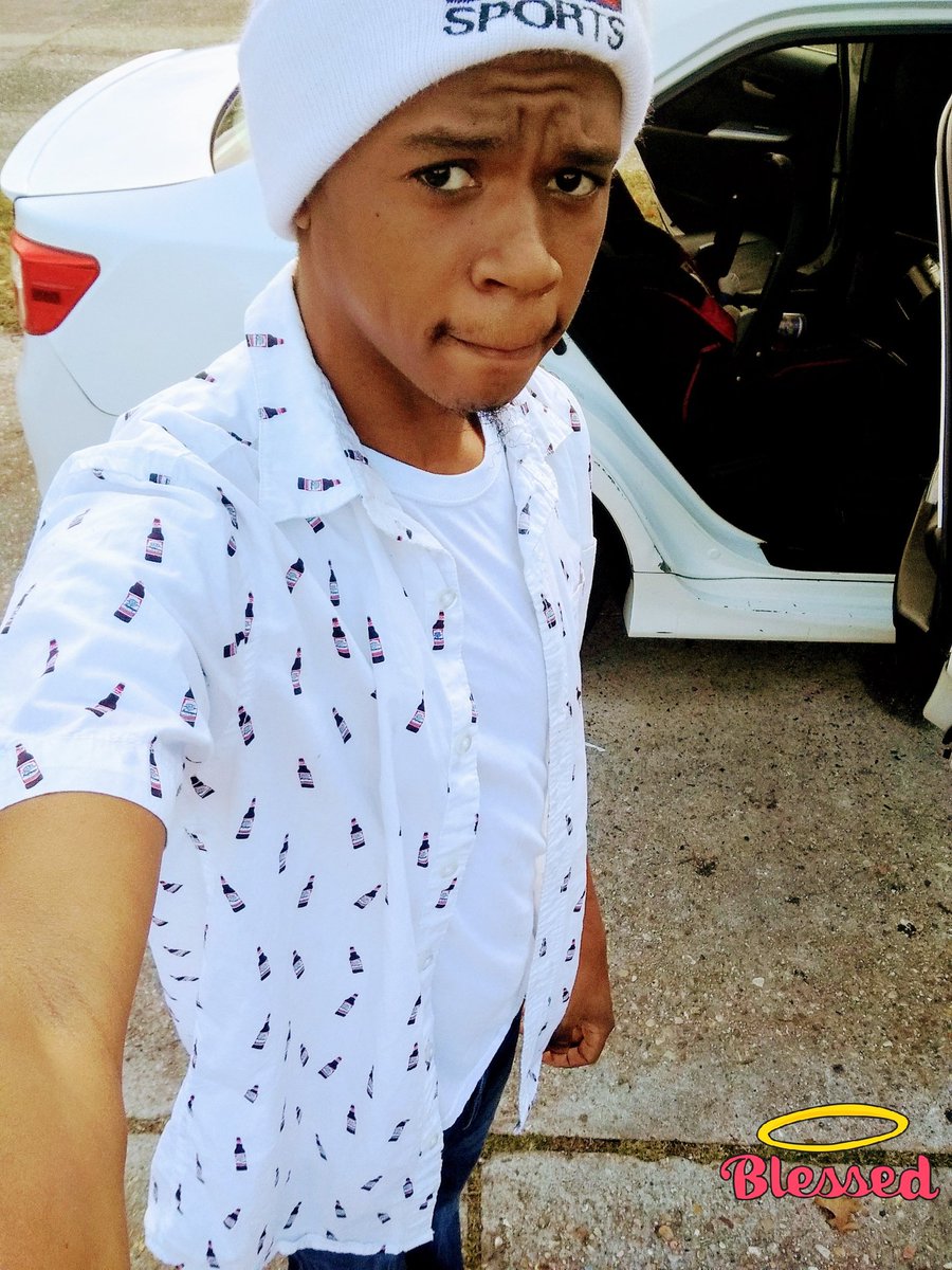 ITL 💫 (@kinglewis2020) on Twitter photo 