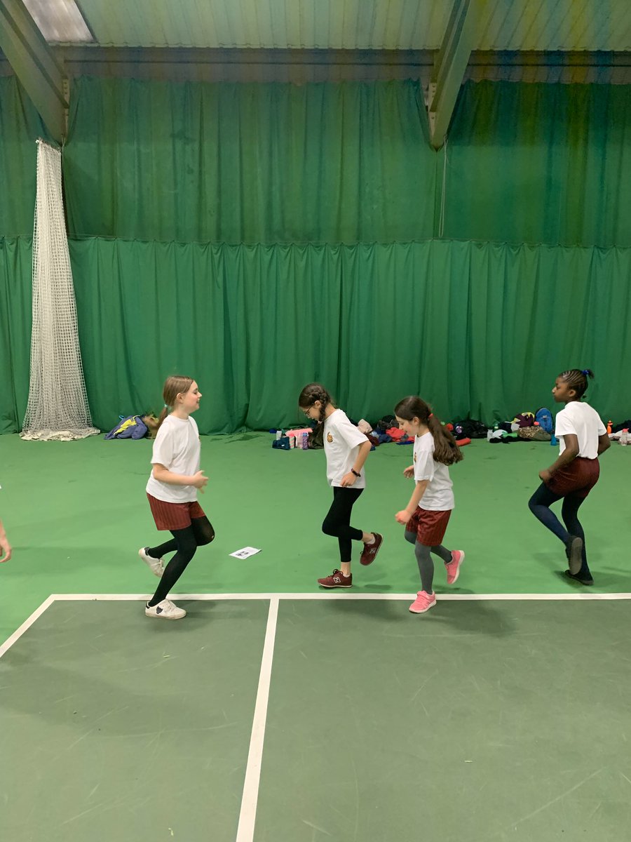 DCCTSuperSchool's tweet photo. Everyone was getting involved at today’s Fitness is Fun Festival 💪 https://t.co/3EF0eb0KlS