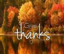 Williams PTA tweet media