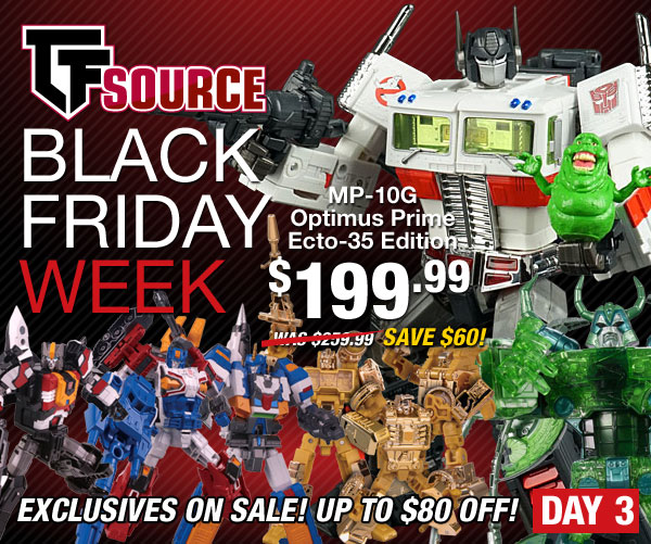 tfsource black friday